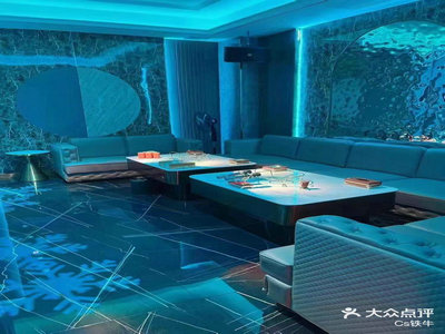 漳州夜总会招聘
